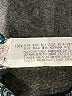 Zara Paisley Blue Casual Dress Size S - photo 8