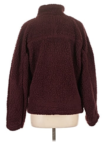 Thread & Supply Fleece (view 2)