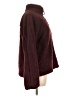 Thread & Supply Burgundy Fleece Size L - photo 4