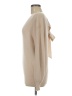 Unbranded Tan Pullover Sweater Size M - photo 5
