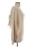 Unbranded Tan Pullover Sweater Size M - photo 4