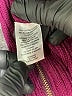Caslon Burgundy Pullover Sweater Size L - photo 8
