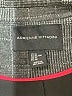 Adrienne Vittadini Gray Blazer Size XL - photo 6
