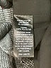Adrienne Vittadini Gray Blazer Size XL - photo 7