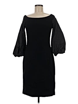 Tom and Linda Platt Premium Dresses On Sale Up To 90% Off Retail | ThredUp