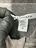 Athleta Gray Sleeveless T-Shirt Size M - photo 7