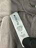 Athleta Gray Sleeveless T-Shirt Size M - photo 8