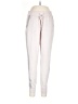 Trixxi Color Block White Track Pants Size L - photo 1