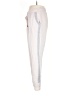 Trixxi Color Block White Track Pants Size L - photo 5