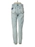 L'Agence Blue Jeans Size 26 waist - photo 2