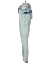L'Agence Blue Jeans Size 26 waist - photo 5