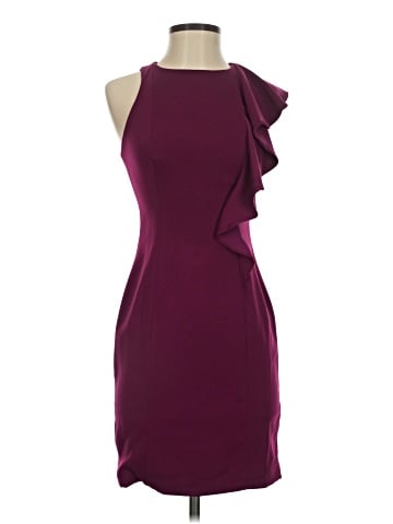 Jay Godfrey Cocktail Dress (view 1)