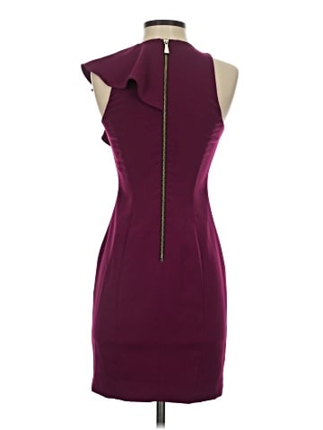 Jay Godfrey Cocktail Dress (view 2)