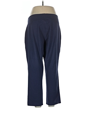 Women With Control Active Pants (view 2)