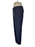 Women With Control Blue Active Pants Size L - photo 5