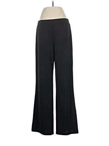 Kasper Dress Pants (view 1)