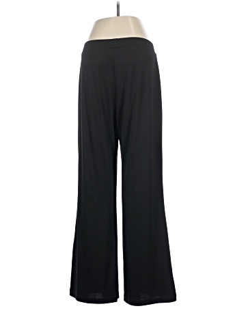 Kasper Dress Pants (view 2)