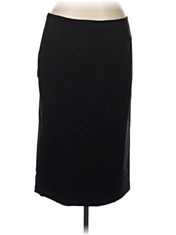 Miaou Formal Skirt (view 1)