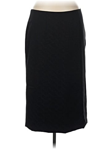 Miaou Formal Skirt (view 2)