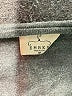 Ember Gray Cardigan Size M - photo 7