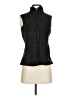 The North Face Black Vest Size S - photo 1