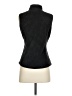 The North Face Black Vest Size S - photo 2