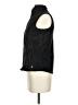 The North Face Black Vest Size S - photo 5