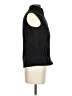 The North Face Black Vest Size S - photo 4