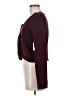 Forever 21 Burgundy Cardigan Size M - photo 5