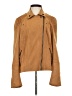 Kut from the Kloth Brown Jacket Size S - photo 1