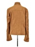 Kut from the Kloth Brown Jacket Size S - photo 2