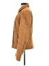 Kut from the Kloth Brown Jacket Size S - photo 5