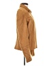 Kut from the Kloth Brown Jacket Size S - photo 4