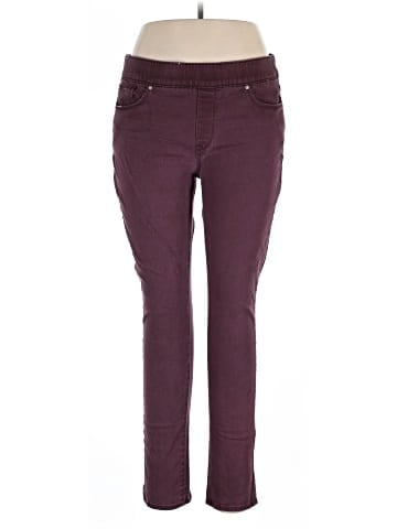 Levi's Jeggings (view 1)