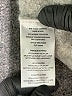Joie Gray Turtleneck Sweater Size XXS - photo 8