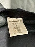 SONOMA life + style Black Active Pants Size S - photo 4