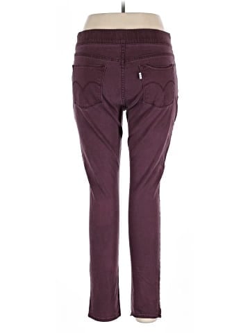 Levi's Jeggings (view 2)