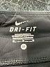 Nike Black Active Pants Size M - photo 7
