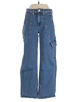Hudson Jeans Jeans