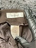 DressBarn Black Dress Pants Size 16 - photo 4