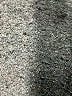 Mijeong Park Brown Tube Top Size S - photo 8