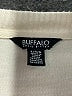 Buffalo by David Bitton Ivory Pullover Sweater Size L - photo 7