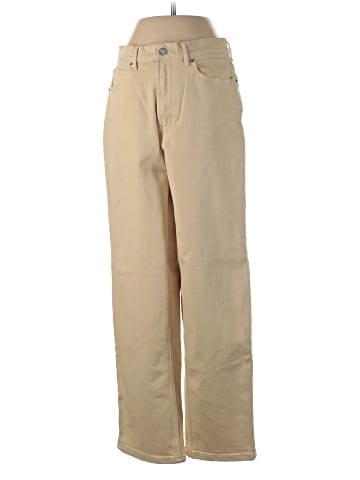 Everlane Jeans (view 1)