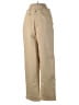 Everlane 100% Cotton Tan Jeans Size 28 waist (tall) - photo 1