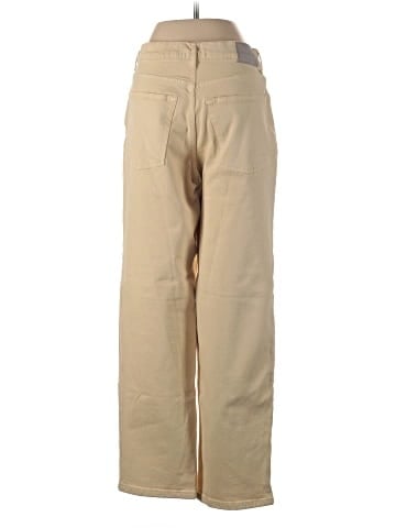 Everlane Jeans (view 2)