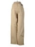 Everlane 100% Cotton Tan Jeans Size 28 waist (tall) - photo 2