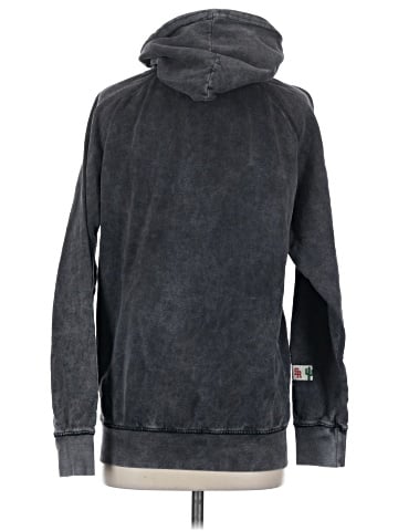 SR Pullover Hoodie (view 2)