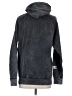 SR Gray Pullover Hoodie Size S - photo 2
