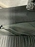Unbranded 100% Polyester Black Dress Pants Size XL - photo 7