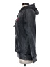 SR Gray Pullover Hoodie Size S - photo 5